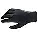 Northwave Fast Polar Glove Guanti Invernali Taglia Xl - Foto miniatura 1