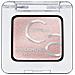 Ombretto Highlighting 030-metallic Lights 2gr - Foto miniatura 1