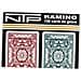 Ramino Floreale Ntp Pvc - Foto miniatura 1