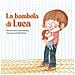 Alicia Acosta - La bambola di Luca - Foto miniatura 1