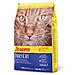 Dailycat Adult 400 Gr - Foto miniatura 1
