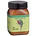 Vitamine S Per Uccelli 75 Gr - Foto miniatura 1