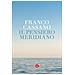 Franco Cassano - Il Pensiero Meridiano - Foto miniatura 1