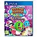 Bubble Bobble 4 Amici Il Barone È Tornato! Gioco Per Ps4 - Foto miniatura 1