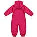 Regata Unisex Bambini Puddle Iv All-in-one Completo Rosa (jem) 24-36 Mesi - Foto miniatura 3