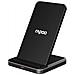 XC220 Smartphone Nero USB Carica wireless Interno - Foto miniatura 1