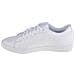Smash Wmns V2, Donna, Bianco, Sneakers, Numero: 40 Eu - Foto miniatura 2