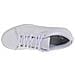 Smash Wmns V2, Donna, Bianco, Sneakers, Numero: 40 Eu - Foto miniatura 3