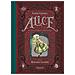 Lewis Carroll / Benjamin Lacombe - Alice Al Di La Dello Specchio. Ediz. Illustrata - Foto miniatura 1