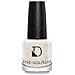 , Makeup Nails, Toluene-free, Full-coverage, Nail Polish, 213, Unicorn, 14 Ml - Foto miniatura 2