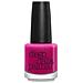 , Makeup Nails, Toluene-free, Full-coverage, Nail Polish, 213, Unicorn, 14 Ml - Foto miniatura 1