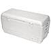 Cooler Quick & Cool 150 - 142l - Foto miniatura 1