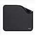 Mouse Pad Studio Series - Graphite - Namr-emea - Foto miniatura 1