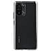 Custodia Tpu Trasparente Per Xiaomi Mi 11i - Softcover - Foto miniatura 7