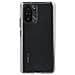 Custodia Tpu Trasparente Per Xiaomi Mi 11i - Softcover - Foto miniatura 10