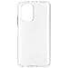Custodia Tpu Trasparente Per Xiaomi Mi 11i - Softcover - Foto miniatura 13
