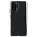 Custodia Tpu Trasparente Per Xiaomi Mi 11i - Softcover - Foto miniatura 5