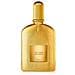 Black Orchid Parfum Spray - Profumo Unisex - Foto miniatura 1