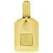 , Black Orchid, Parfum, Unisex, 50 Ml - Foto miniatura 2