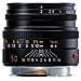 Summicron-M 50 mm f / 2, 6/4, 5,23 cm, 0,7m, M, Nero, 5,3 cm - Foto miniatura 2