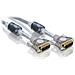 Cavo DVI SWV3535/10 - Foto miniatura 2