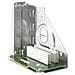 Scheda Riser GJ115AA - 2 x PCI - Foto miniatura 1