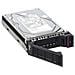 LTS Gen 5 2.5" 240GB SATA-III, Serial ATA III, 2.5" - Foto miniatura 1