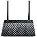 Modem Router Wireless DSL-N16 N300 4x LAN / 1x WAN - Foto miniatura 3