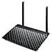 Modem Router Wireless DSL-N16 N300 4x LAN / 1x WAN - Foto miniatura 5