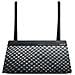 Modem Router Wireless DSL-N16 N300 4x LAN / 1x WAN - Foto miniatura 6