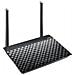 Modem Router Wireless DSL-N16 N300 4x LAN / 1x WAN - Foto miniatura 1