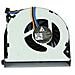 738685-001, CPU cooling fan, , EliteBook 820 G1, Compaq 650, 340 G1, Nero, Metallico - Foto miniatura 1