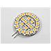 S21-LED-TOM00086 5W G4 A++ Bianco neutro lampada LED - Foto miniatura 1