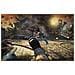 Bulletstorm, PlayStation 3, PlayStation 3, Shooter, M (Mature)  - Foto miniatura 13