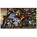 Bulletstorm, PlayStation 3, PlayStation 3, Shooter, M (Mature)  - Foto miniatura 4