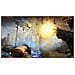 Bulletstorm, PlayStation 3, PlayStation 3, Shooter, M (Mature)  - Foto miniatura 5