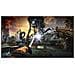 Bulletstorm, PlayStation 3, PlayStation 3, Shooter, M (Mature)  - Foto miniatura 10