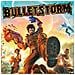 Bulletstorm, PlayStation 3, PlayStation 3, Shooter, M (Mature)  - Foto miniatura 1