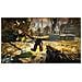 Bulletstorm, PlayStation 3, PlayStation 3, Shooter, M (Mature)  - Foto miniatura 9