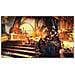 Bulletstorm, PlayStation 3, PlayStation 3, Shooter, M (Mature)  - Foto miniatura 8