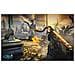 Bulletstorm, PlayStation 3, PlayStation 3, Shooter, M (Mature)  - Foto miniatura 6