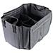 Inserto Per Makpac 4 - Per Drt50 + Rt0700c (837247-1)  - Foto miniatura 1