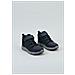 J Flexyper Boy B Abx - 394686 - Blu - 36 - Foto miniatura 2