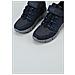 J Flexyper Boy B Abx - 394686 - Blu - 36 - Foto miniatura 3