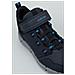 J Flexyper Boy B Abx - 394686 - Blu - 36 - Foto miniatura 4