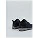 J Flexyper Boy B Abx - 394686 - Blu - 36 - Foto miniatura 5