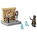 Harry Potter: Wizarding World - Playset Stanza Delle Necessita 2 In 1 - Foto miniatura 1