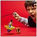 Gioco per Bambini Addestramento ninja di Spinjitzu con Jay - Foto miniatura 6