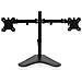 Ew1536 Supporto Da Tavolo Per Tv A Schermo Piatto 81,3 Cm (32"") Libera Installazione Nero - Foto miniatura 3