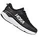 Scarpe Bondi 7 Taglia 44 Codice 1110518-bwht Nero - Foto miniatura 2